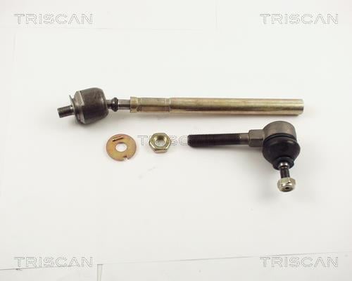 Biellette de direction (Barre de connexion direction) Triscan A/S ref. 8500 25300