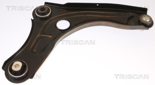 Triangle de suspension Triscan A/S 8500 255016