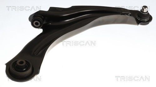 Triangle de suspension Triscan A/S 8500 255017