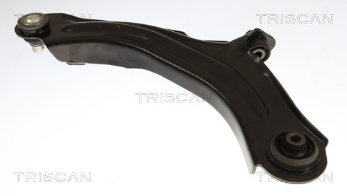 Triangle de suspension Triscan A/S 8500 255017