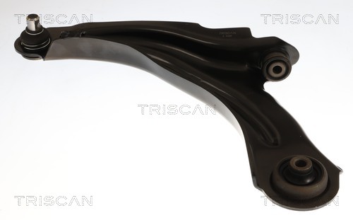 Triangle de suspension Triscan A/S 8500 255018