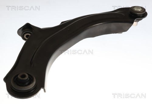 Triangle de suspension Triscan A/S 8500 255018