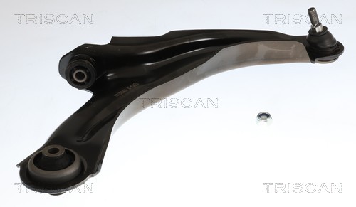 Triangle de suspension Triscan A/S 8500 255019