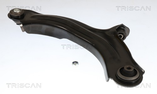 Triangle de suspension Triscan A/S 8500 255019