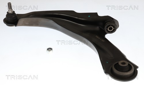 Triangle de suspension Triscan A/S 8500 255020
