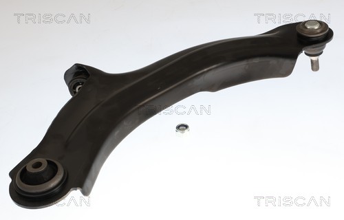 Triangle de suspension Triscan A/S 8500 255020