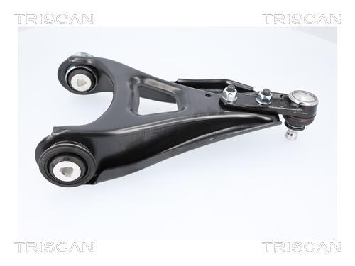 Triangle de suspension Triscan A/S 8500 25519
