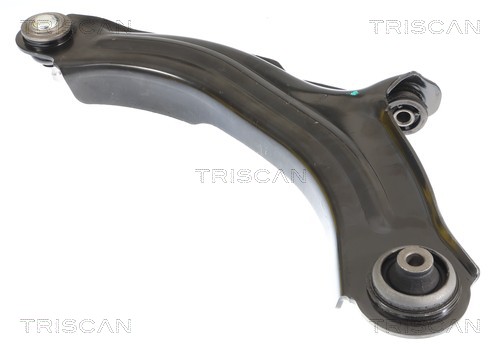 Triangle de suspension Triscan A/S ref. 8500 25577