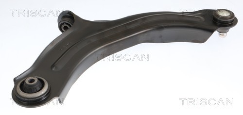Triângulo, braço de suspensão Triscan A/S ref. 8500 25578