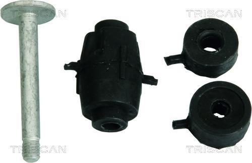 Jeu de stabilisateurs (Biellette antiroulis) Triscan A/S ref. 8500 25601