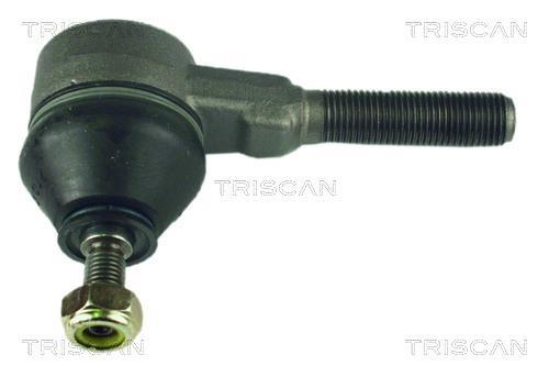 Rotule de direction Triscan A/S ref. 8500 2572