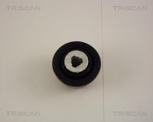 Triangle de suspension Triscan A/S ref. 8500 25806