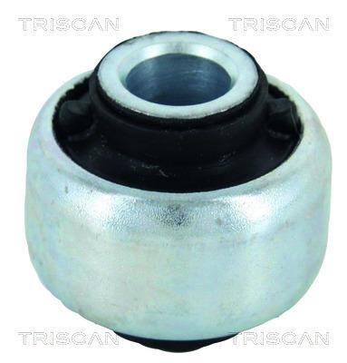 Silentblock de Suspensión Triscan A/S ref. 8500 25818