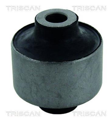 Silent bloc de suspension Triscan A/S 8500 25832