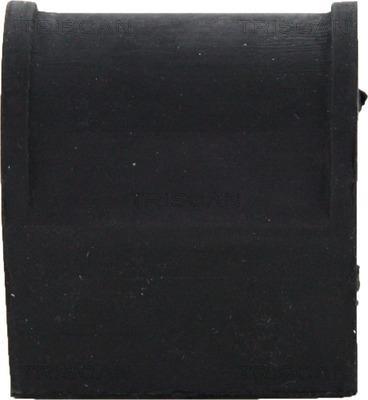 Coussinet de palier, stabilisateur Triscan A/S ref. 8500 25847