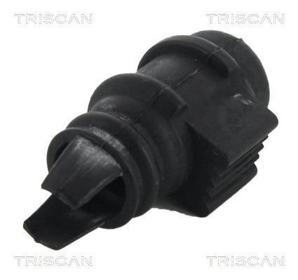 Coussinet de palier, stabilisateur Triscan A/S ref. 8500 25854