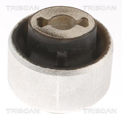 Silentblock de Suspensión Triscan A/S 8500 25883