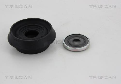 Suporte suspensão Triscan A/S ref. 8500 25900