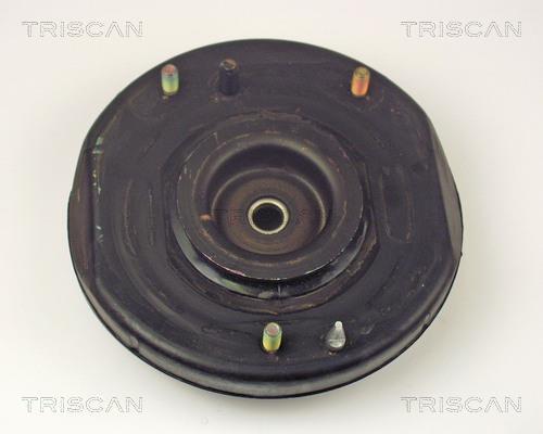 Butée d'amortisseur Triscan A/S ref. 8500 25901