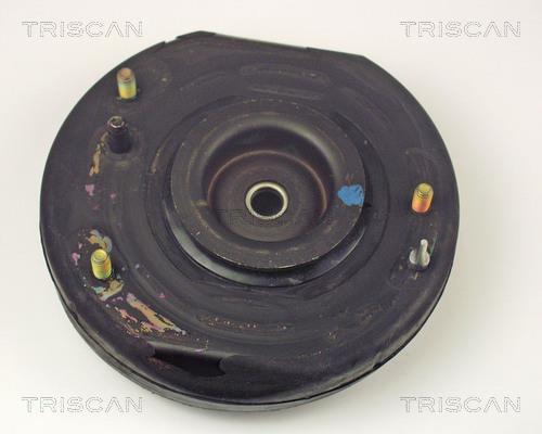 Butée d'amortisseur Triscan A/S ref. 8500 25902