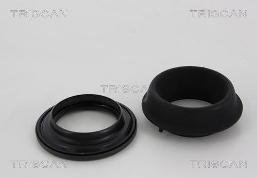Butée d'amortisseur Triscan A/S 8500 25904