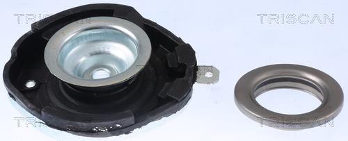 Suporte suspensão Triscan A/S ref. 8500 25906