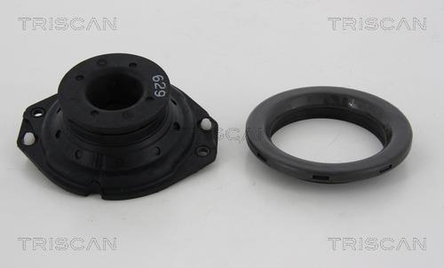 Suporte suspensão Triscan A/S ref. 8500 25909