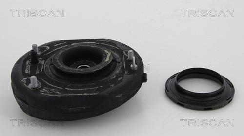Suporte suspensão Triscan A/S ref. 8500 25912