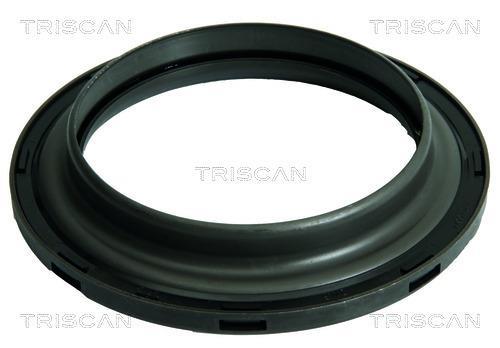 Rolamento copo de suspensão Triscan A/S ref. 8500 25914
