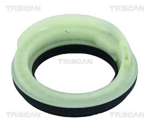 Rolamento copo de suspensão Triscan A/S ref. 8500 25916
