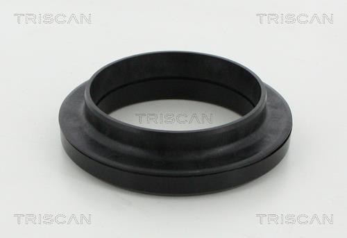 Rolamento copo de suspensão Triscan A/S ref. 8500 25920