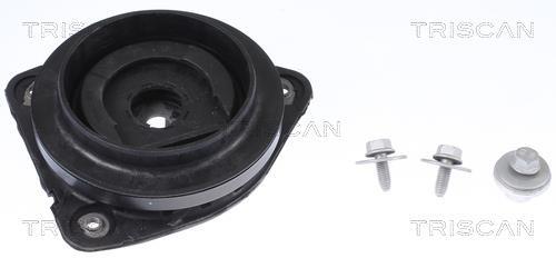 Kit de réparation, coupelle de suspension Triscan A/S 8500 25922