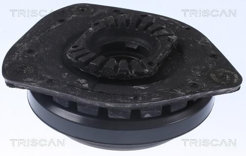 Suporte suspensão Triscan A/S ref. 8500 25924