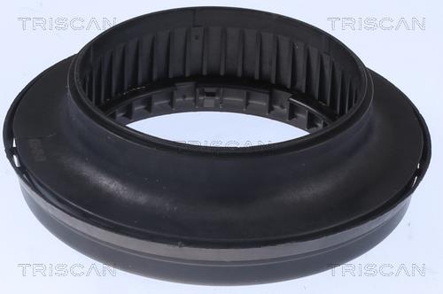 Rolamento copo de suspensão Triscan A/S ref. 8500 25932