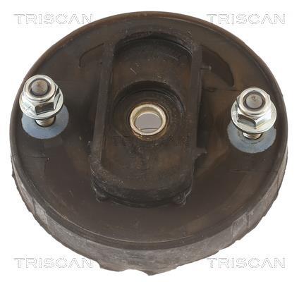 Suporte suspensão Triscan A/S ref. 8500 25934