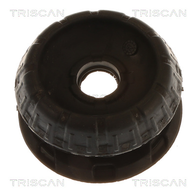 Butée d'amortisseur Triscan A/S 8500 25935