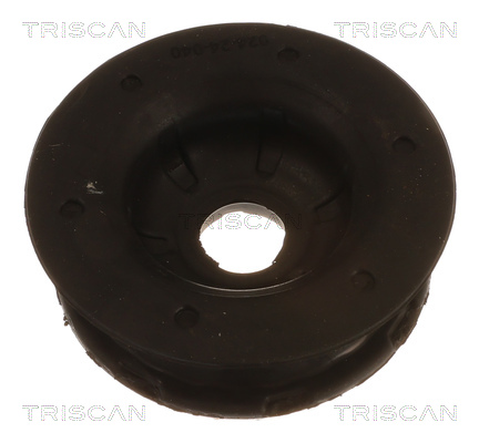 Butée d'amortisseur Triscan A/S 8500 25935