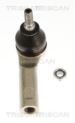Rótula barra de dirección Triscan A/S ref. 8500 27125