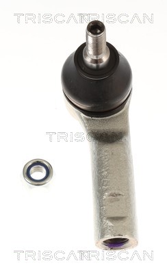 Rotule de direction Triscan A/S 8500 27126