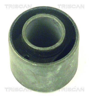 Coussinet de palier, stabilisateur Triscan A/S ref. 8500 2719