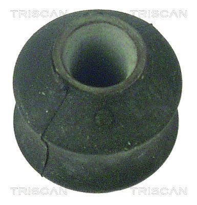 Rolamento de barra estabilizadora Triscan A/S ref. 8500 2722