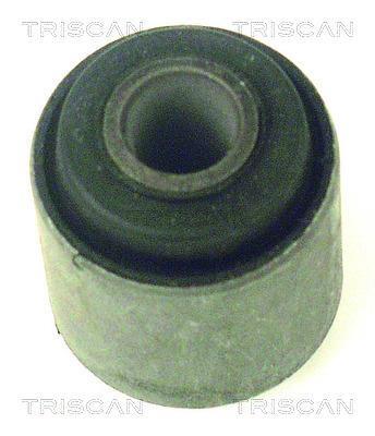 Coussinet de palier, stabilisateur Triscan A/S ref. 8500 2725