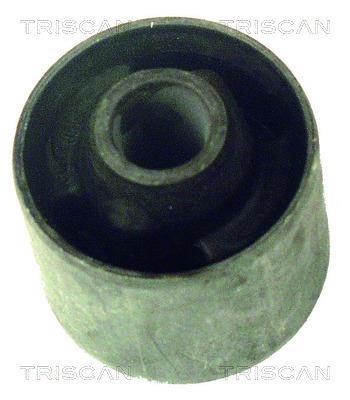 Coussinet de palier, stabilisateur Triscan A/S ref. 8500 2729