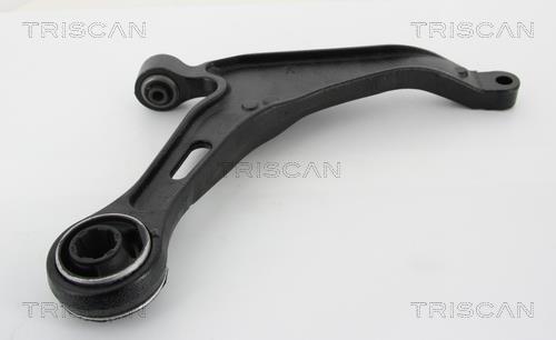 Triângulo, braço de suspensão Triscan A/S ref. 8500 27513