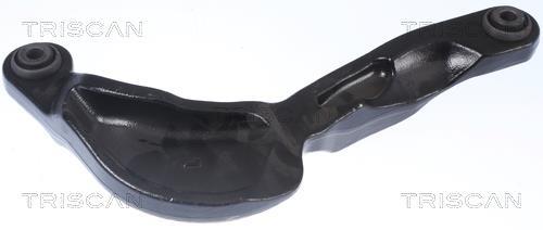 Triangle de suspension Triscan A/S ref. 8500 27548