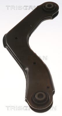 Triangle de suspension Triscan A/S 8500 27557