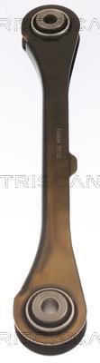 Triangle de suspension Triscan A/S 8500 27558