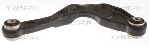 Triangle de suspension Triscan A/S 8500 27562