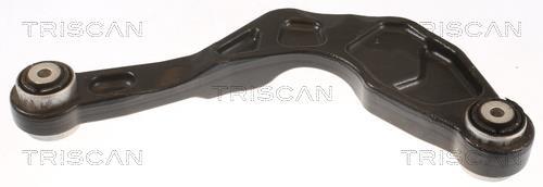 Triangle de suspension Triscan A/S ref. 8500 27567