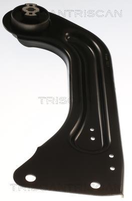 Triângulo, braço de suspensão Triscan A/S ref. 8500 27569